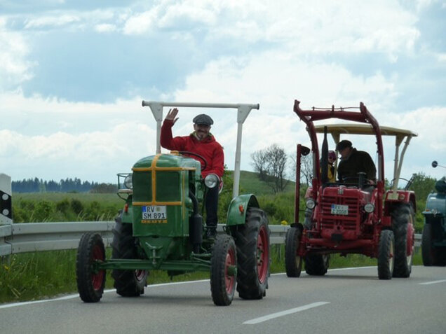 Streicher_Manfred_Fahrt