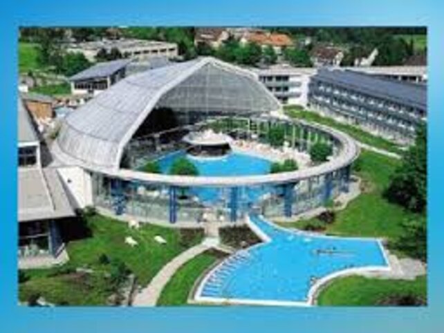 Schwabentherme Aulendorf Therme_Aulendorf