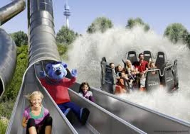 Ravensburger Spieleland Spieleland_2