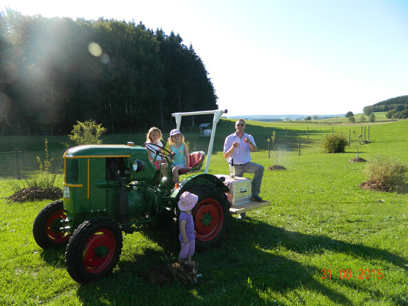 DSCN0809_1_